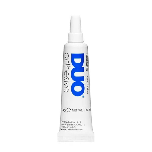 Duo Adhesive MAC | Pinalli