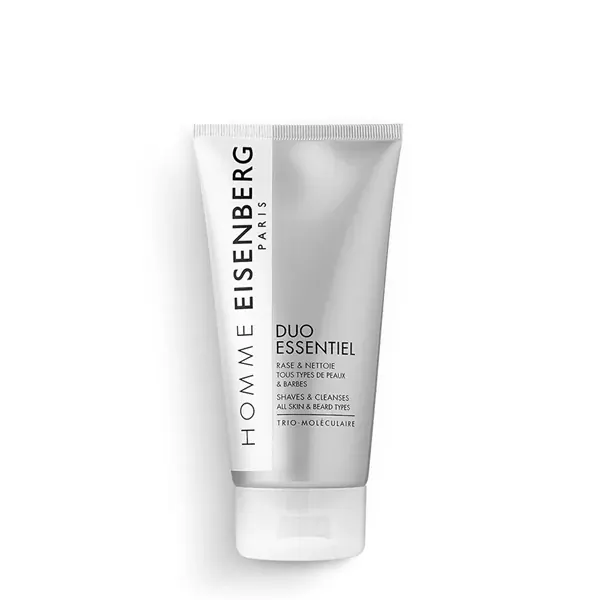 Duo Essentiel 150ml EISENBERG PARIS | Pinalli