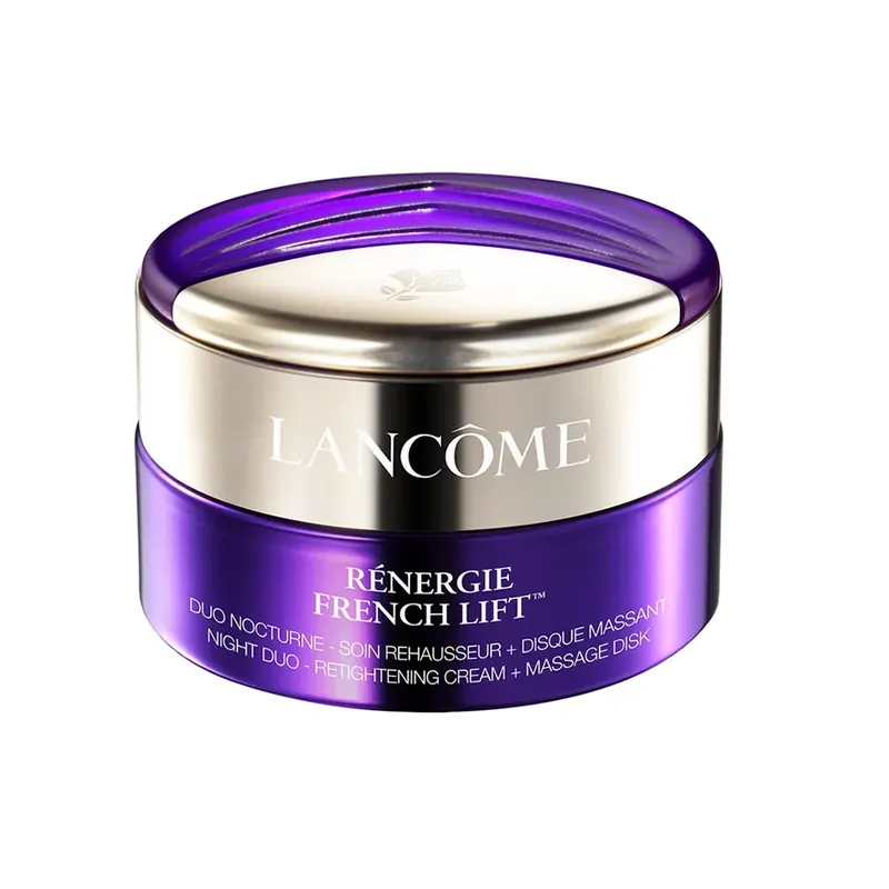 Duo Nocturne 50ml LANCÔME | Pinalli