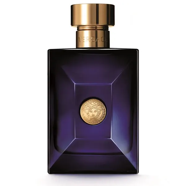Dylan Blue 100ml VERSACE | Pinalli