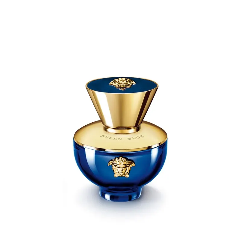 Dylan Blue 50ml VERSACE | Pinalli