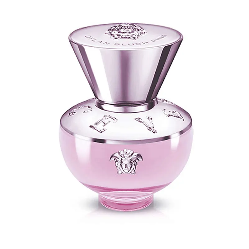 Dylan Blush Pink 30ml VERSACE | Pinalli