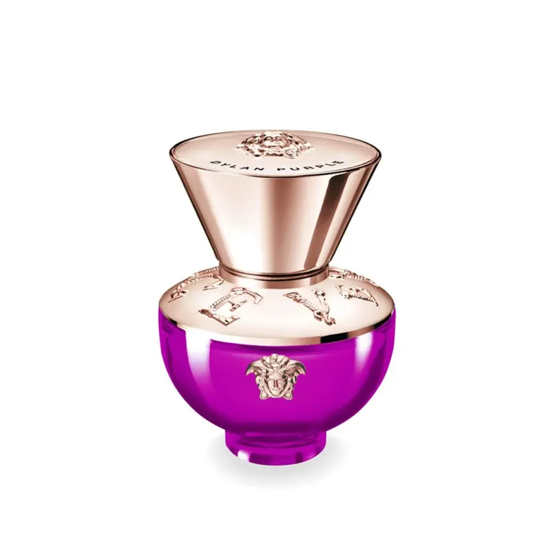 Dylan Purple 30ml VERSACE | Pinalli