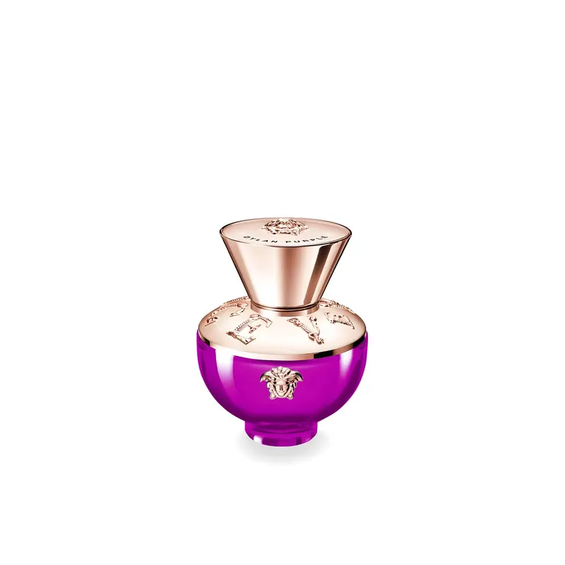 Dylan Purple 50ml VERSACE | Pinalli