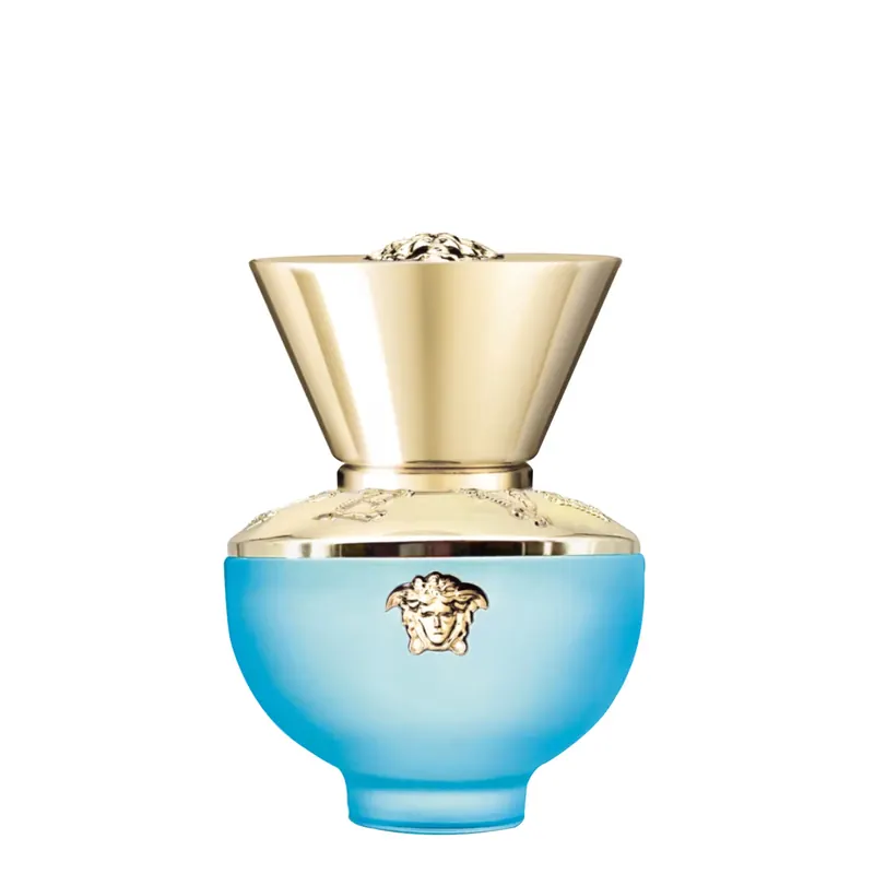 Dylan Turquoise 30ml VERSACE | Pinalli