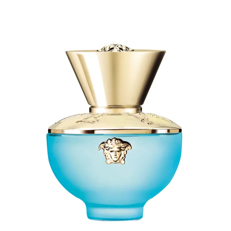 Dylan Turquoise 50ml VERSACE | Pinalli