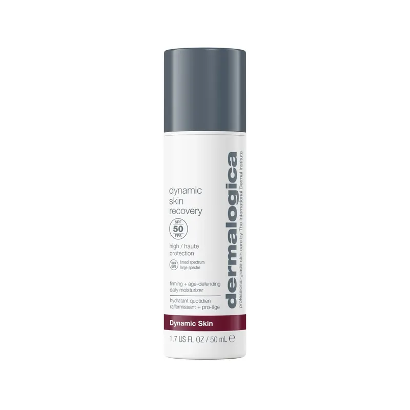 Dynamic Skin Recovery SPF50 50ml DERMALOGICA | Pinalli