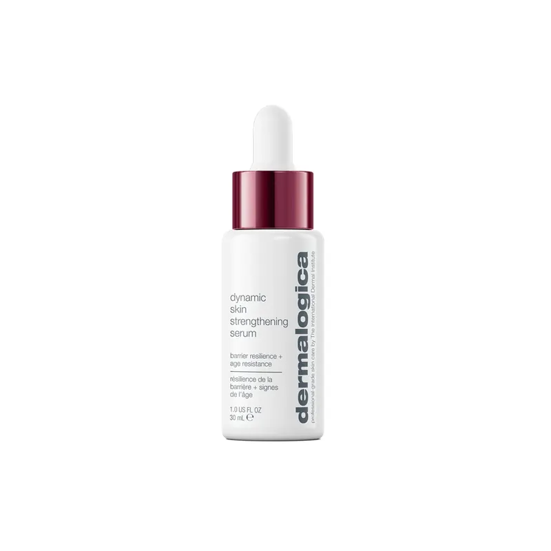 Dynamic Skin Strenghtening Serum 30ml DERMALOGICA | Pinalli