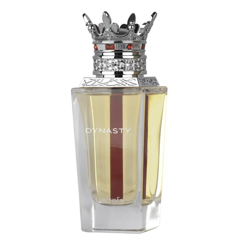 Dynasty 100ml LATTAFA | Pinalli