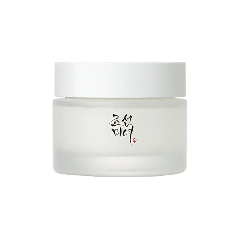 Dynasty Cream 50ml BEAUTY OF JOSEON | Pinalli