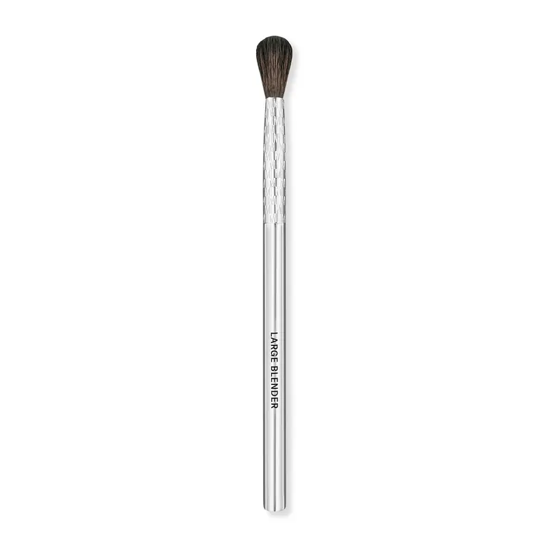 E01 Large Blender Brush 1pz MESAUDA BEAUTY | Pinalli