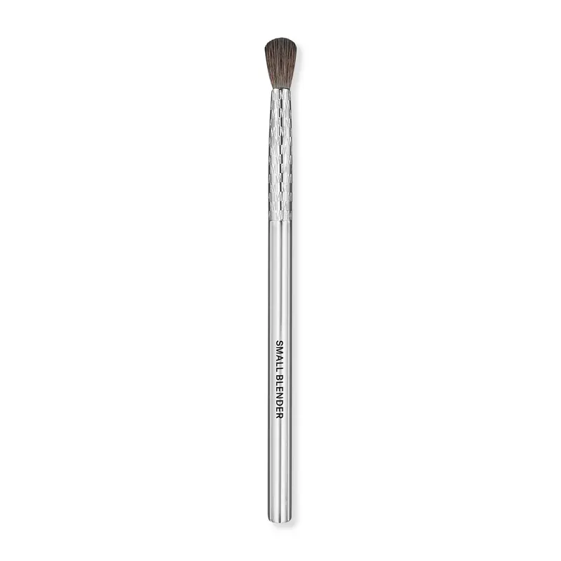 E02 Small Blender Brush 1pz MESAUDA BEAUTY | Pinalli