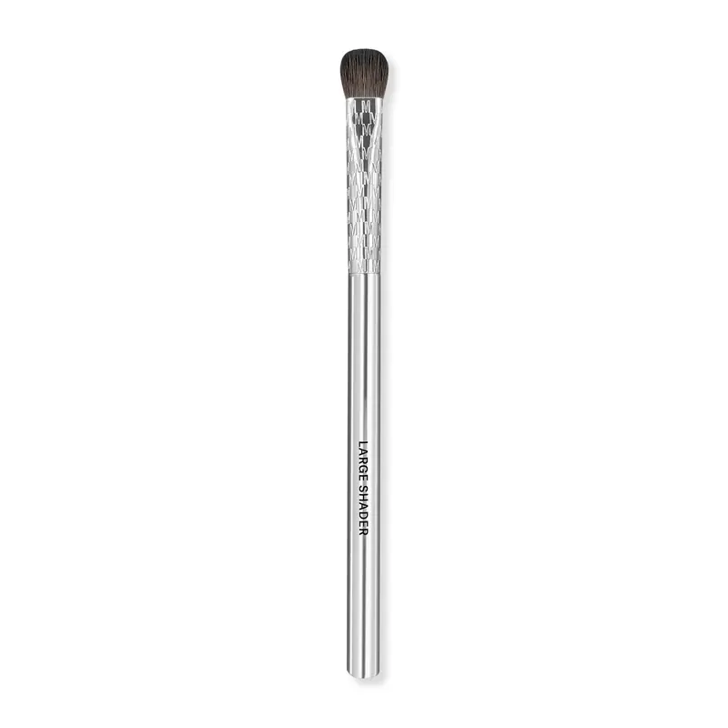 E03 Large Shader Brush 1pz MESAUDA BEAUTY | Pinalli