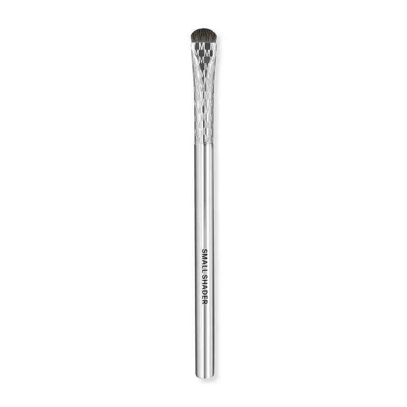 E04 Small Shader Brush 1pz MESAUDA BEAUTY | Pinalli