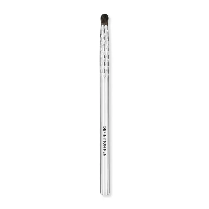 E05 Definition Pen Brush 1pz MESAUDA BEAUTY | Pinalli