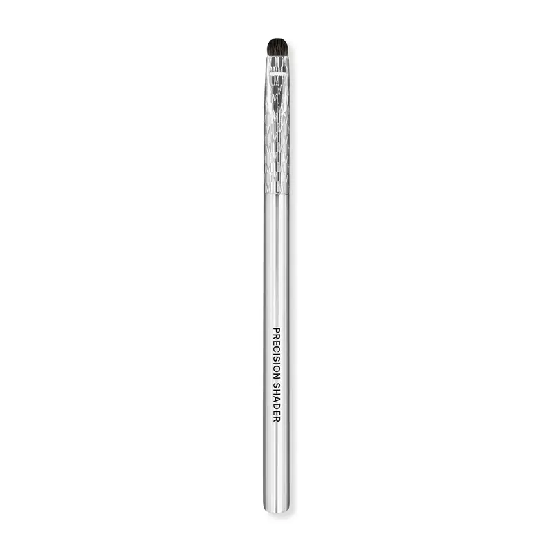 E06 Precision Shader Brush 1pz MESAUDA BEAUTY | Pinalli