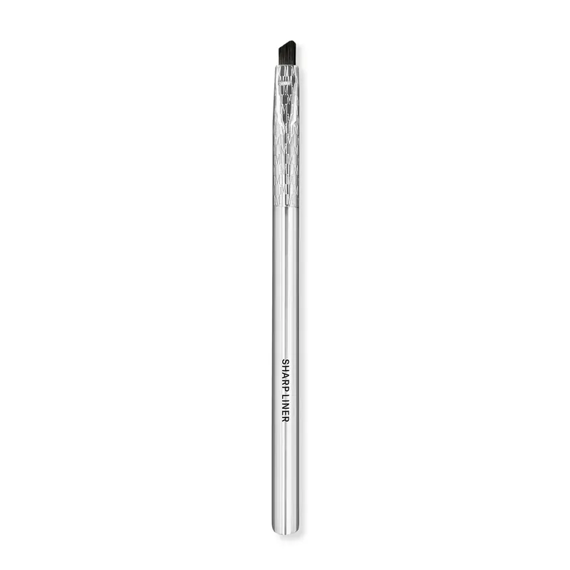 E07 Sharp Liner Brush 1pz MESAUDA BEAUTY | Pinalli
