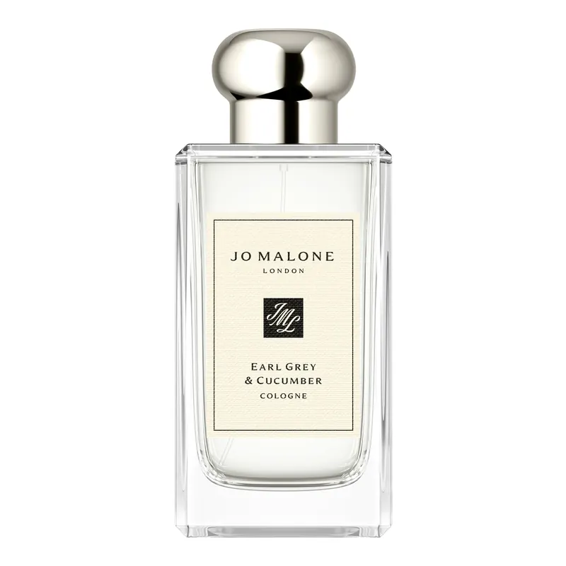 Earl Grey & Cucumber 100ml JO MALONE LONDON | Pinalli