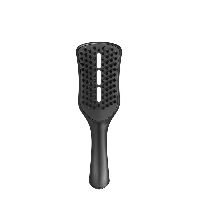 Easy Dry & Go Black TANGLE TEEZER | Pinalli