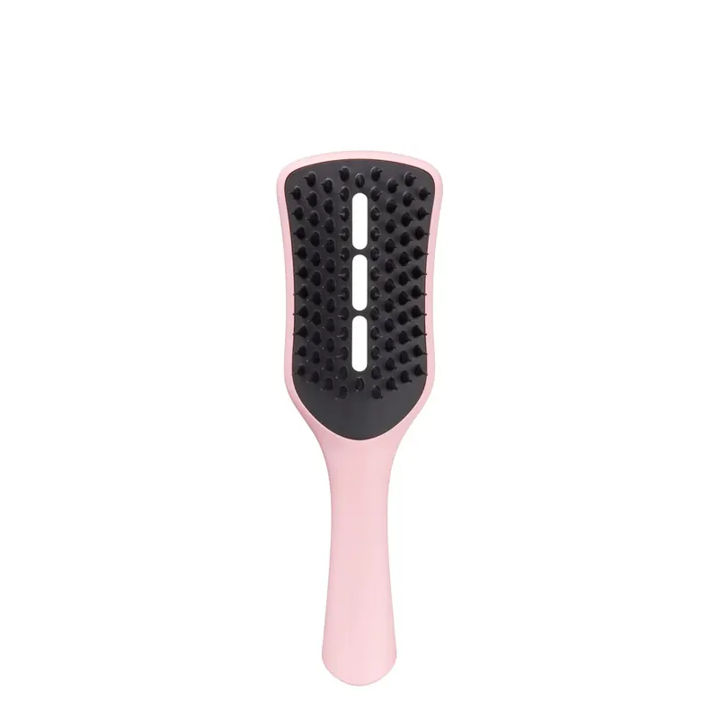 Easy Dry & Go Dusky Pink / Black TANGLE TEEZER | Pinalli