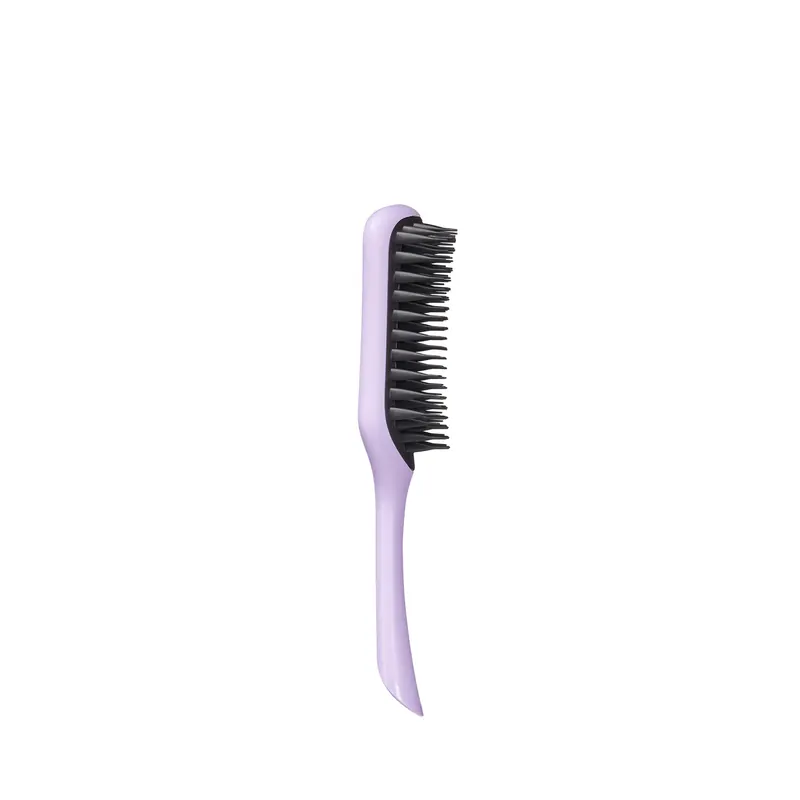 Easy Dry & Go Large Lilac TANGLE TEEZER | Pinalli