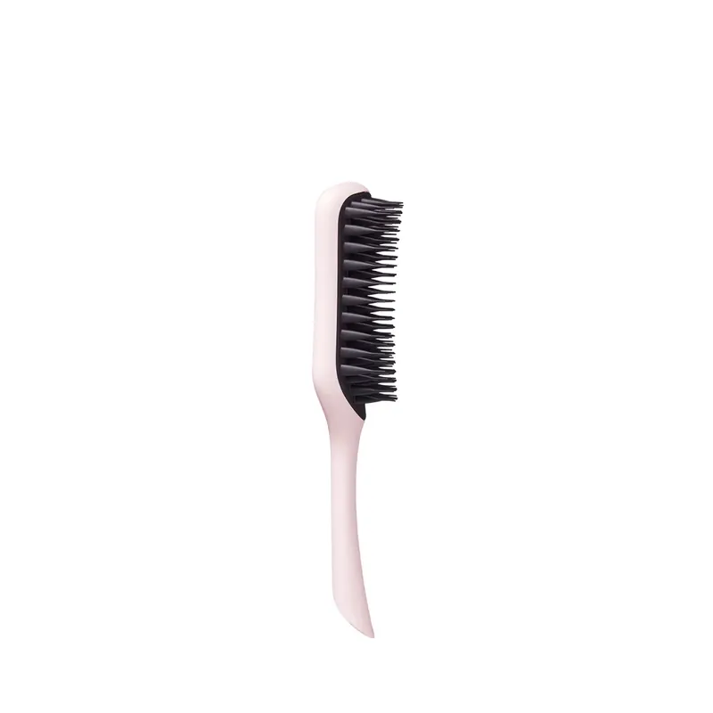 Easy Dry & Go Large Pink TANGLE TEEZER | Pinalli