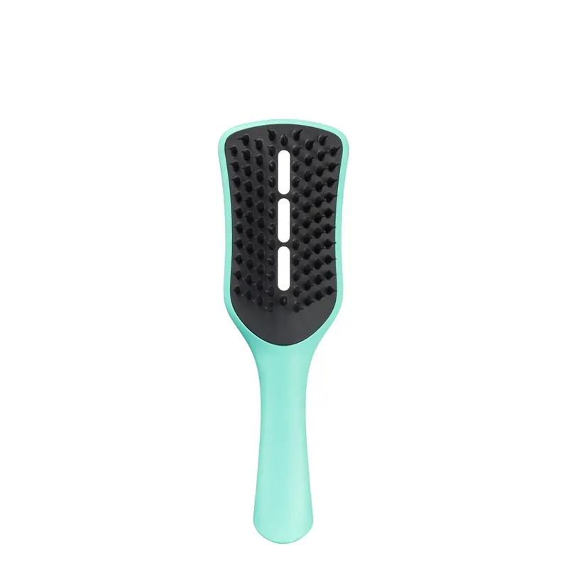 Easy Dry & Go Mint / Black TANGLE TEEZER | Pinalli
