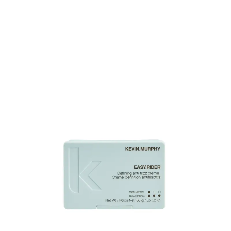 Easy.rider 100gr KEVIN MURPHY | Pinalli