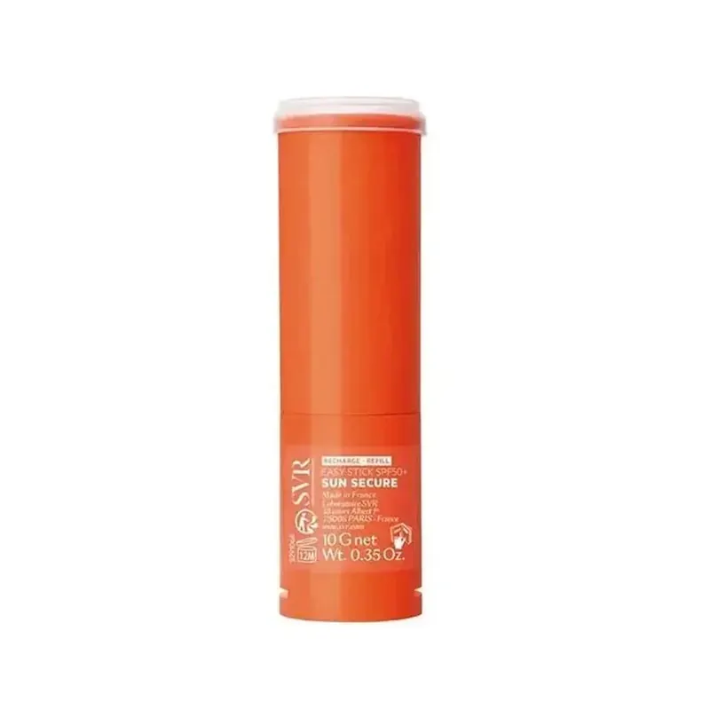 Easy Stick SPF 50+ 10g SVR | Pinalli