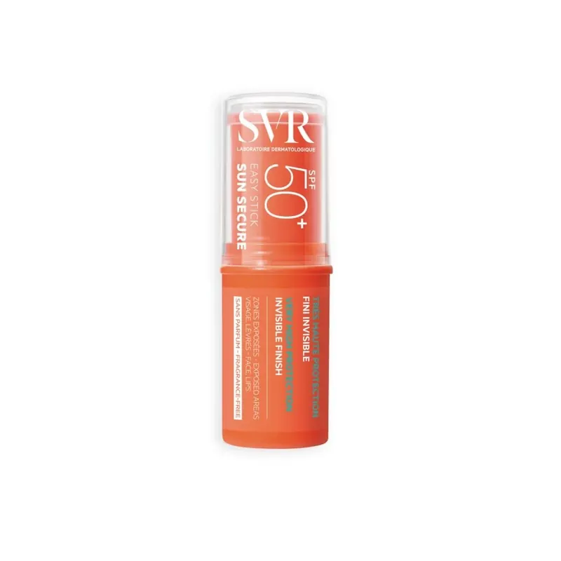 Easy Stick SPF50+ 10g SVR | Pinalli