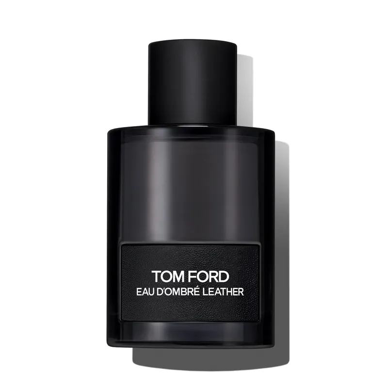 Eau d'Ombré Leather 100ml TOM FORD | Pinalli