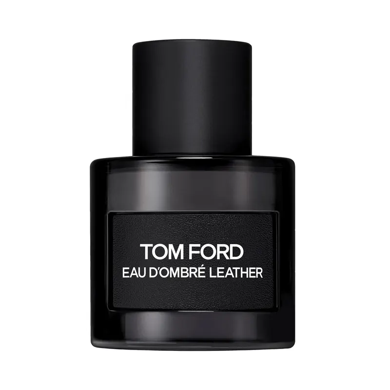 Eau d'Ombré Leather 50ml TOM FORD | Pinalli