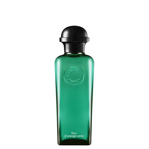 Eau d'Orange Verte 100ml HERMÈS | Pinalli