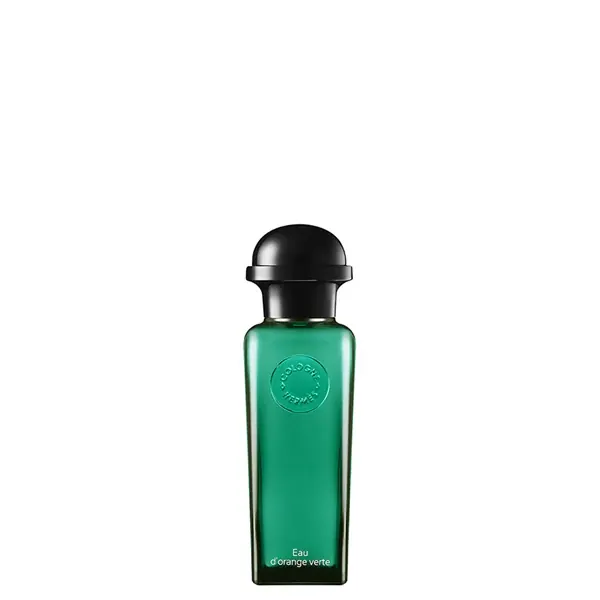 Eau d'Orange Verte 50ml HERMÈS | Pinalli