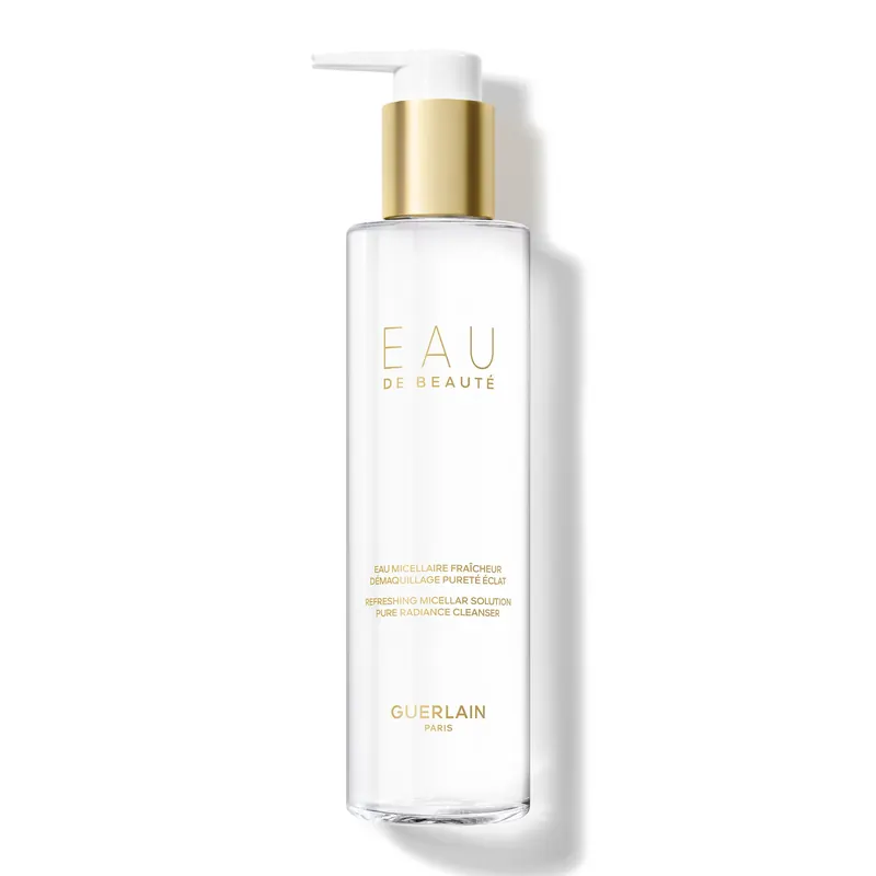 Eau de Beauté 200ml GUERLAIN | Pinalli