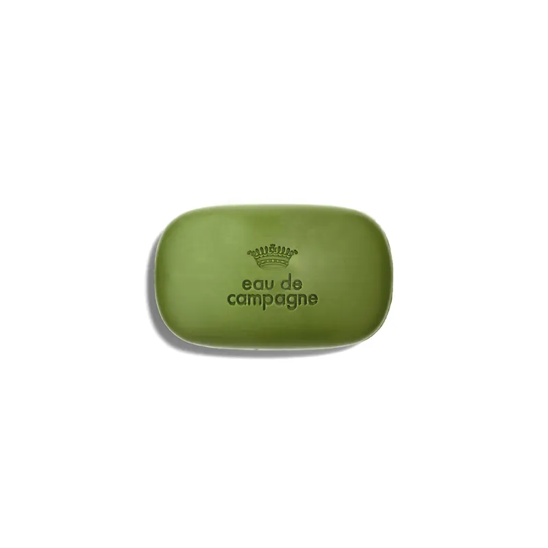 Eau De Campagne 100g SISLEY | Pinalli