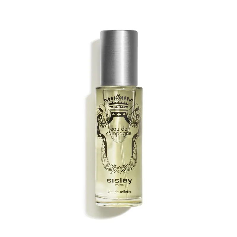Eau De Campagne 100ml SISLEY | Pinalli