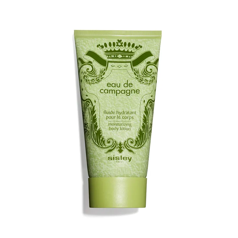 Eau De Campagne 150ml SISLEY | Pinalli