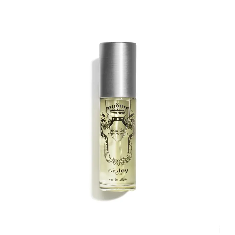 Eau De Campagne 50ml SISLEY | Pinalli