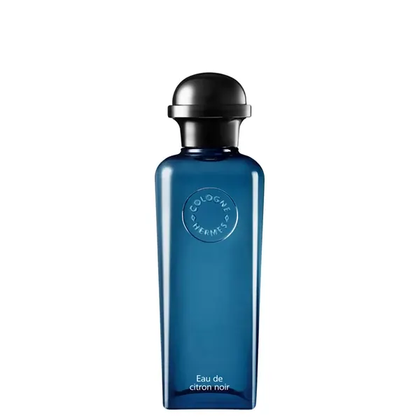 Eau de Citron Noir 100ml HERMÈS | Pinalli