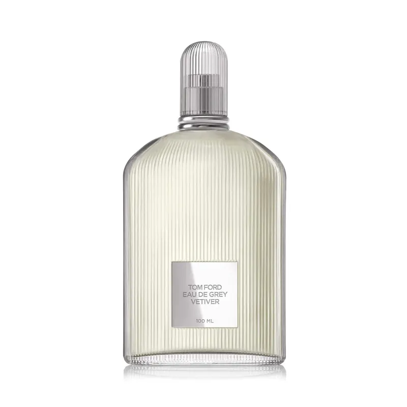 Eau De Grey Vetiver 100ml TOM FORD | Pinalli