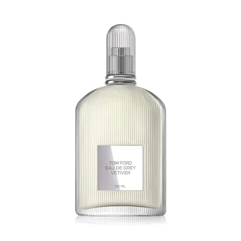Eau De Grey Vetiver 50ml TOM FORD | Pinalli