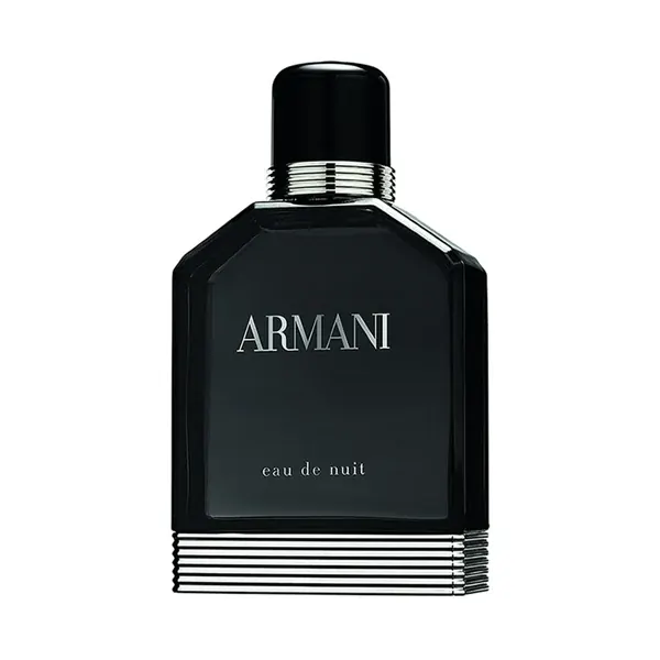 Eau de Nuit 100ml GIORGIO ARMANI | Pinalli