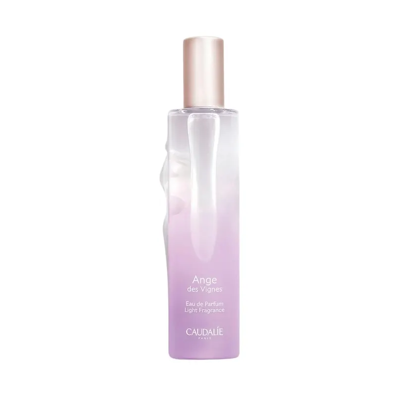 Eau de Parfum Ange des Vignes 50ml CAUDALIE | Pinalli