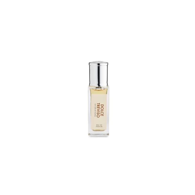 Eau de Parfum Dolce Treviso Acca Kappa 20ml