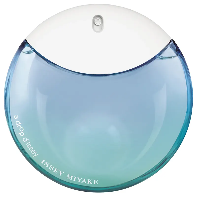 Eau de Parfum Fraîche 50ml ISSEY MIYAKE | Pinalli