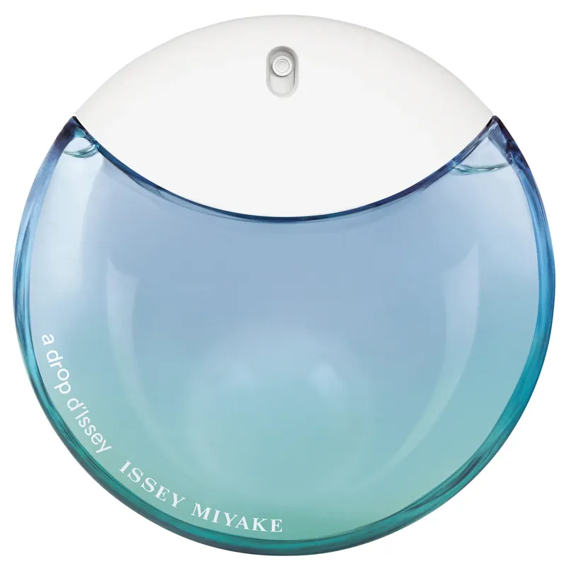 Eau de Parfum Fraîche 90ml ISSEY MIYAKE | Pinalli