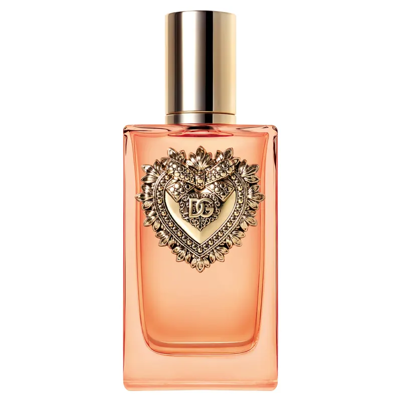 Eau de parfum Intense 100ml DOLCE&GABBANA | Pinalli
