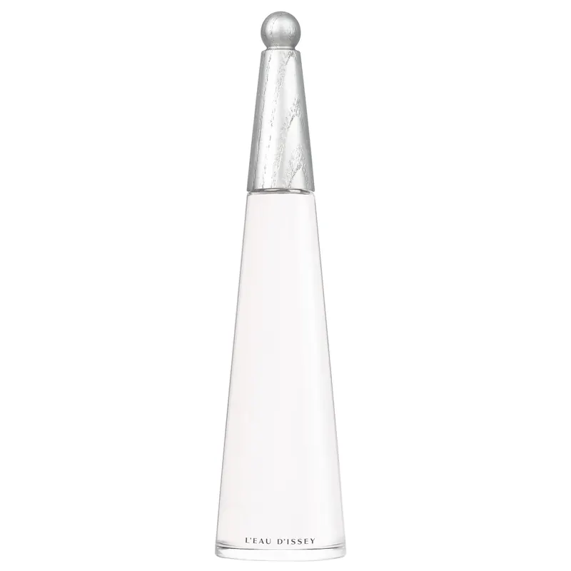Eau de Parfum Intense 100ml ISSEY MIYAKE | Pinalli