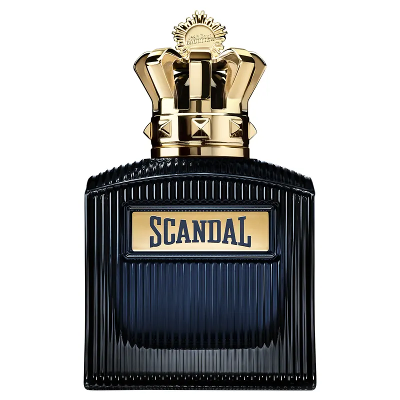 Eau de Parfum Intense 100ml JEAN PAUL GAULTIER | Pinalli
